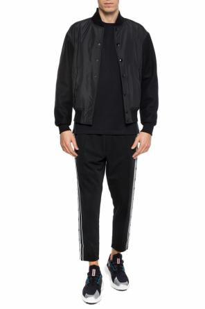 Branded sweatpants, zdjęcie 2 Branded sweatpants od Versace Versus